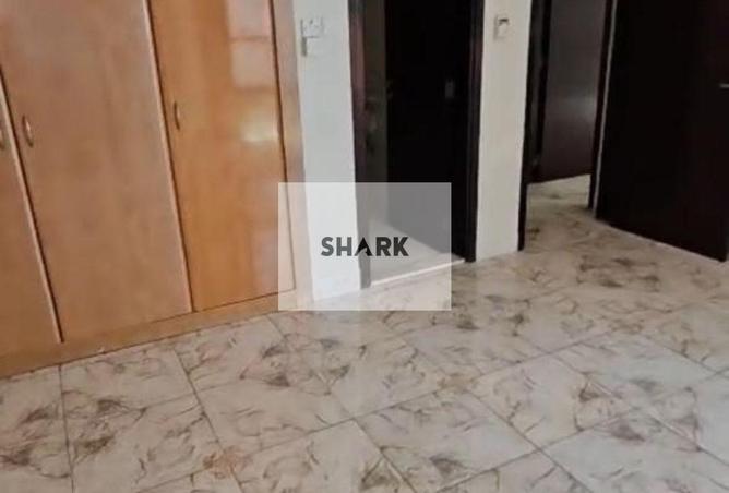 16204515 - Property Image 3