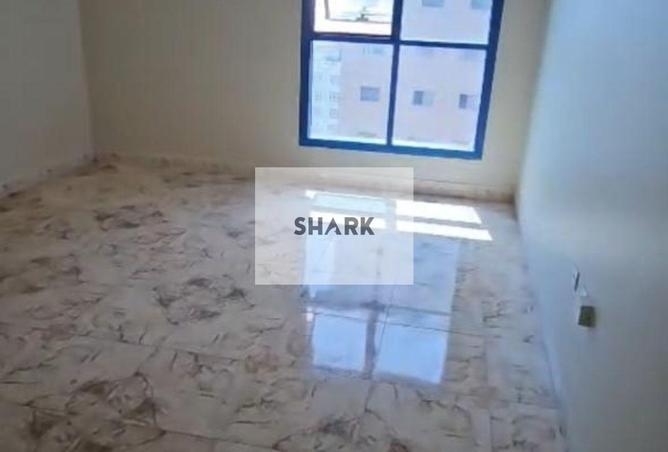 16204515 - Property Image 2