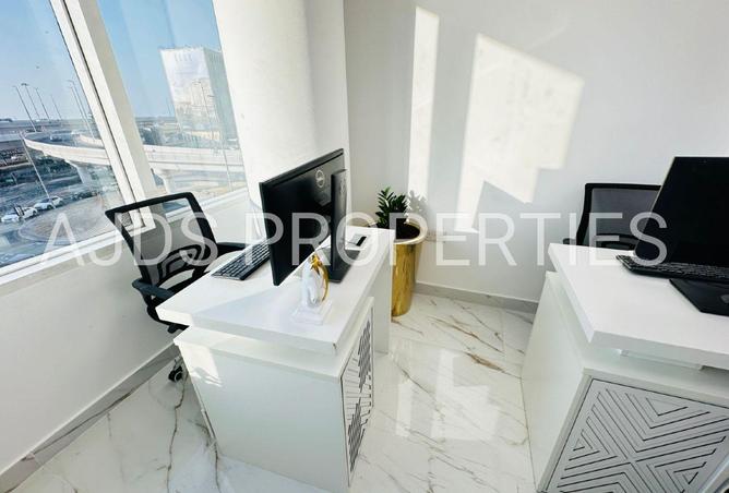 16082985 - صورة العقار 2