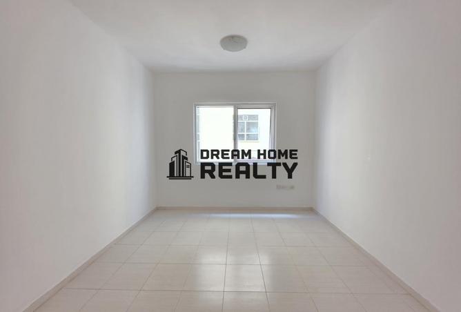 67070961 - الصورة الرئيسية للعقار