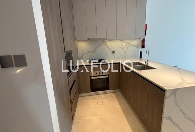 79417621 - Property Image 3