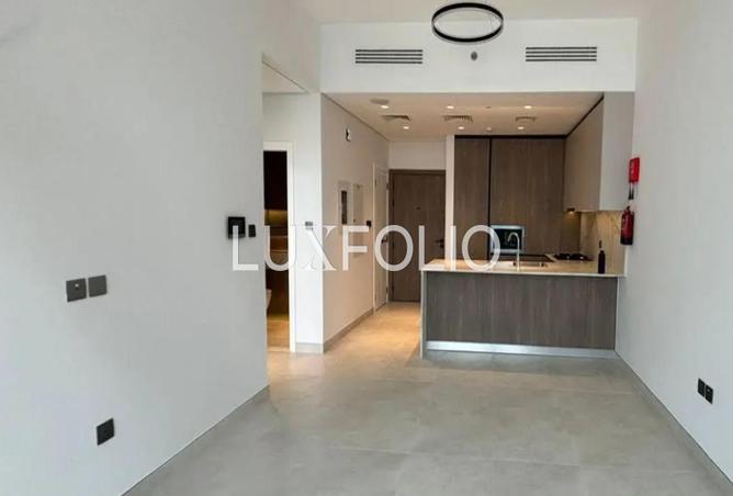 79417621 - Property Image 2