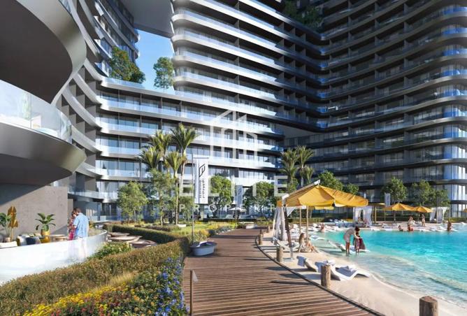 77797494 - الصورة الرئيسية للعقار