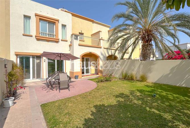 16276781 - Property Main Image