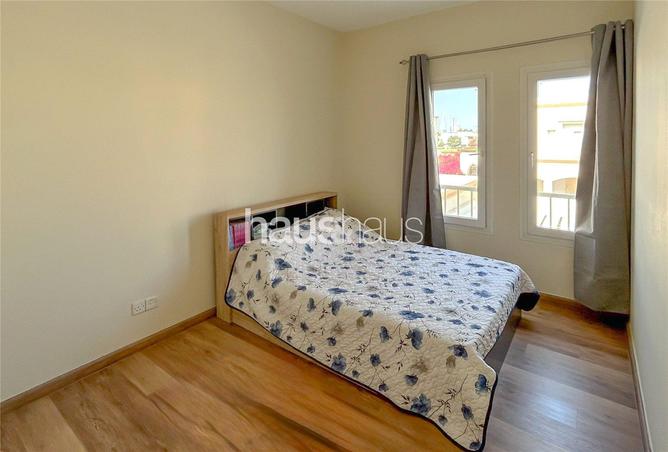 16276781 - Property Image 3