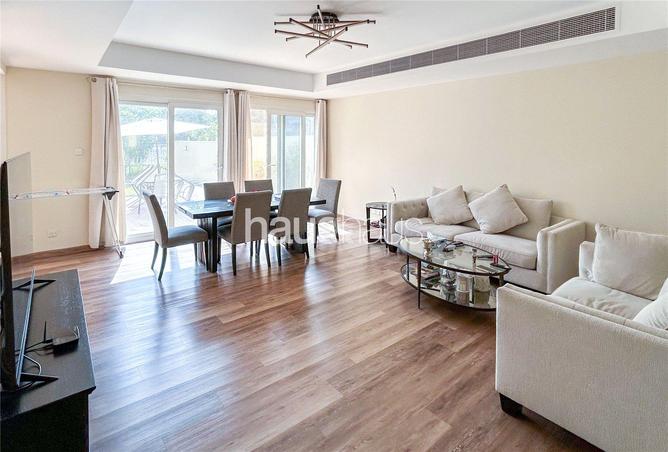 16276781 - Property Image 2