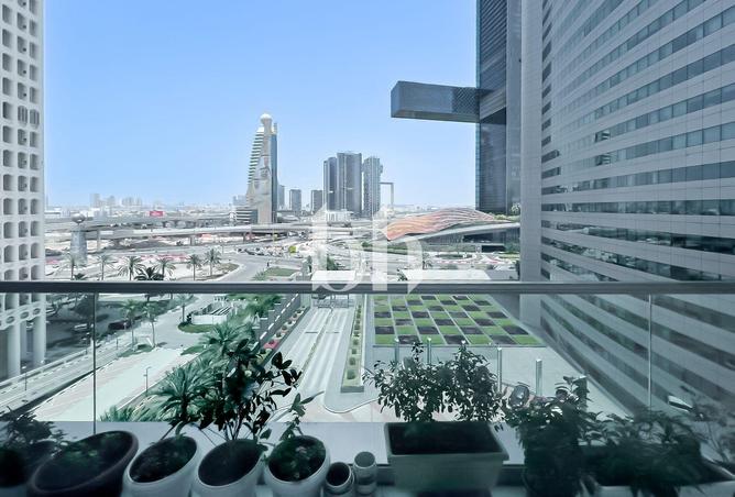 86164121 - Property Image 3