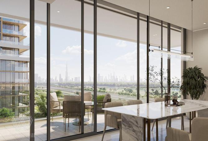 16283236 - Property Image 3