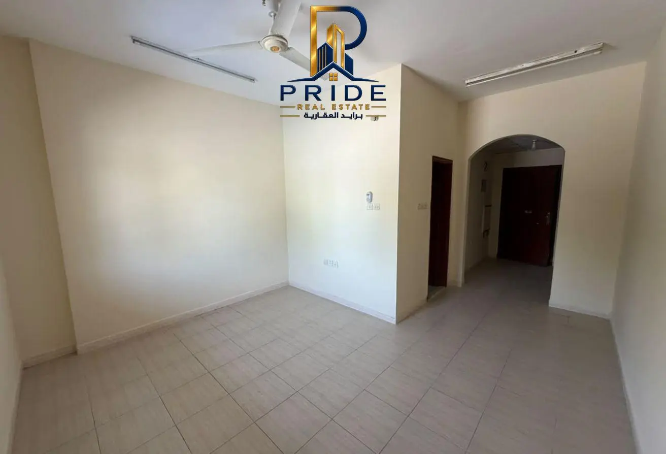 151899262 - Property Main Image