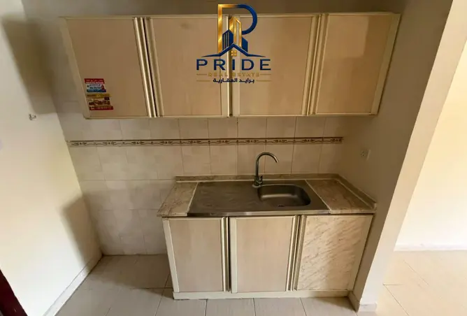 151899262 - Property Image 2