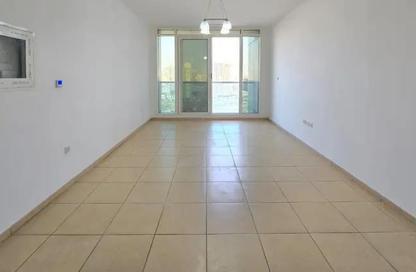 Apartment - 2 Bedrooms - 3 Bathrooms for rent in Al Zarooni - Al Mamzar - Deira - Dubai Apartment - 2 Bedrooms - 3 Bathrooms for rent in Al Zarooni - Al Mamzar - Deira - Dubai