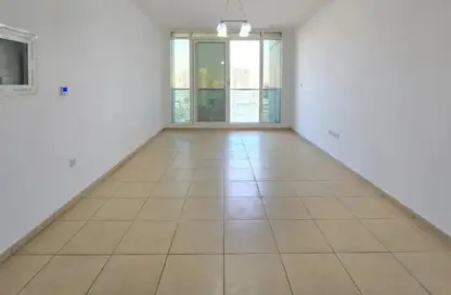 Apartment - 2 Bedrooms - 3 Bathrooms for rent in Al Zarooni - Al Mamzar - Deira - Dubai Apartment - 2 Bedrooms - 3 Bathrooms for rent in Al Zarooni - Al Mamzar - Deira - Dubai