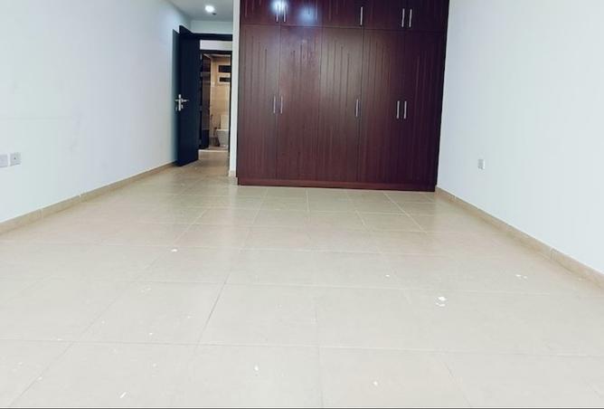 132527354 - Property Image 2