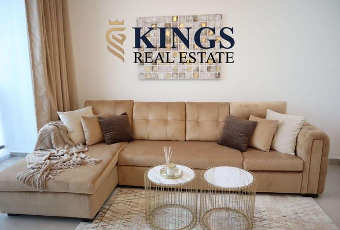 125616010 - Property Image 3