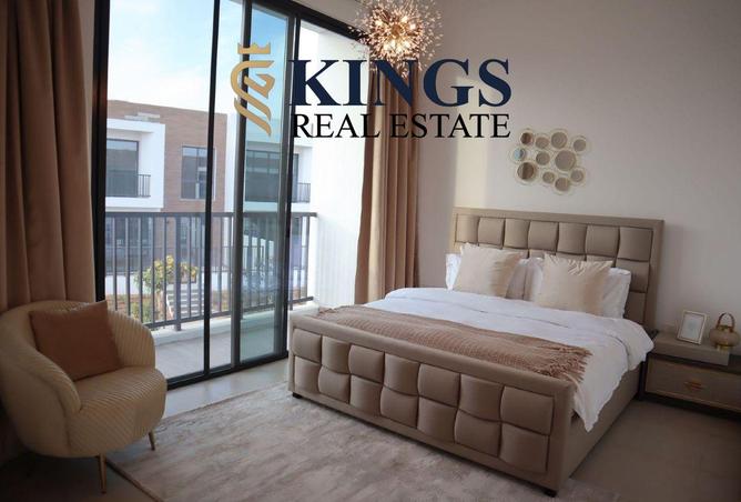 125616010 - Property Image 2