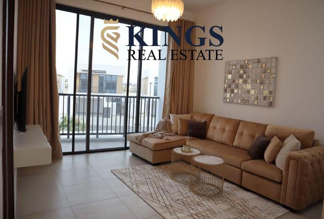 125616010 - Property Main Image
