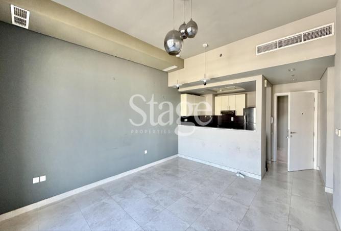16214475 - Property Image 2