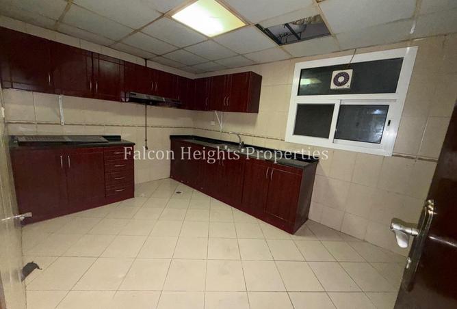 126562233 - Property Image 2