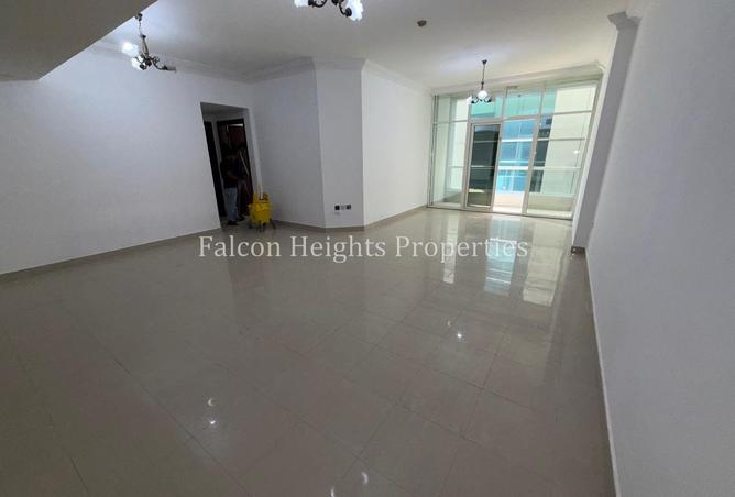 126562233 - Property Image 3