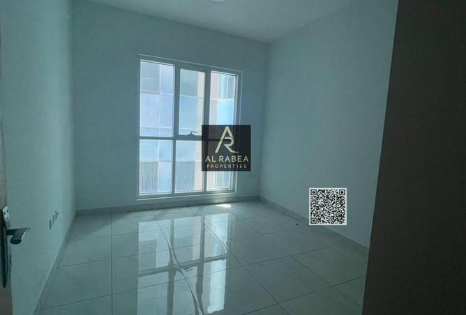 131579009 - Property Image 3