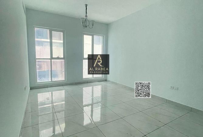 131579009 - Property Main Image