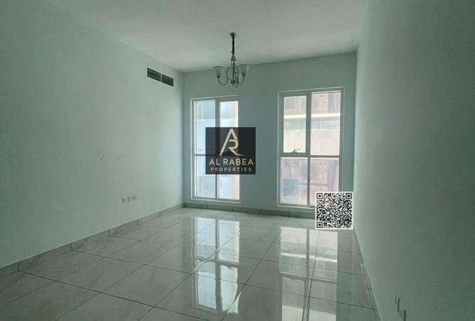 131579009 - Property Image 2