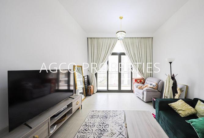 69890973 - صورة العقار 3