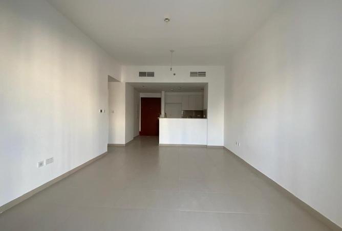 107744937 - Property Image 2