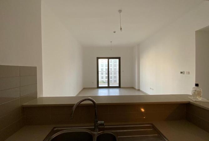 107744937 - Property Image 3