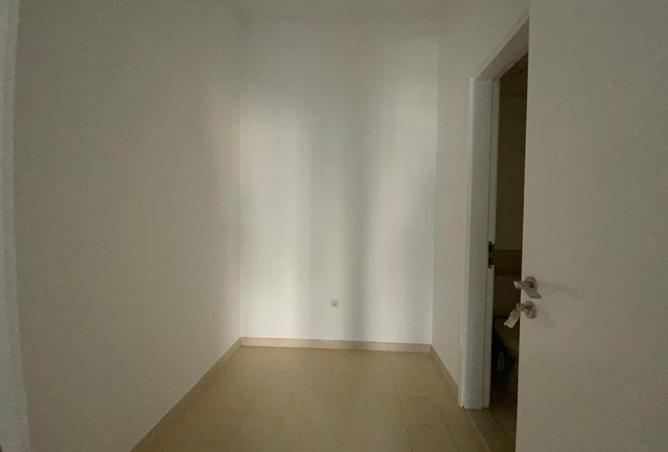 107744937 - Property Image 3