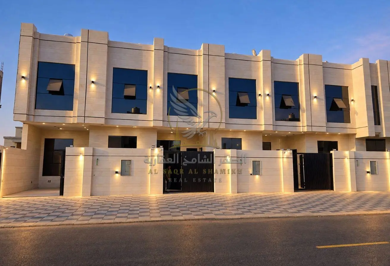 161878778 - الصورة الرئيسية للعقار