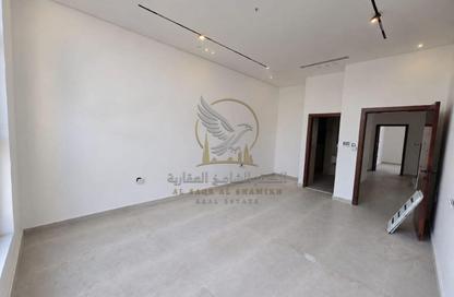Apartment - 4 - 4 for rent in Kabbali Hills - Al Helio 2 - Al Helio - Ajman Apartment - 4 - 4 for rent in Kabbali Hills - Al Helio 2 - Al Helio - Ajman