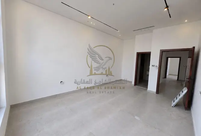 161878778 - صورة العقار 3