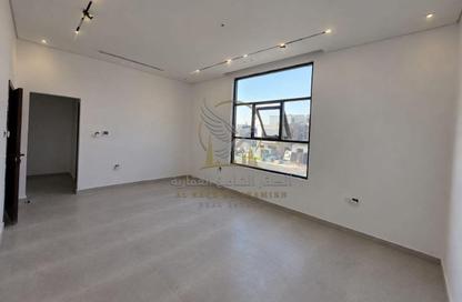 Apartment - 4 - 4 for rent in Kabbali Hills - Al Helio 2 - Al Helio - Ajman Apartment - 4 - 4 for rent in Kabbali Hills - Al Helio 2 - Al Helio - Ajman