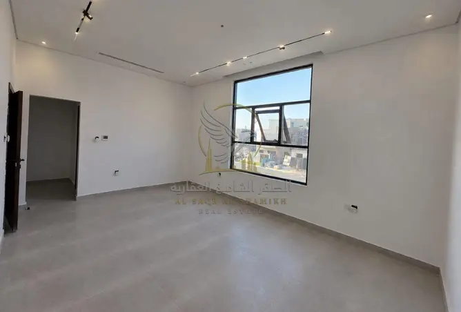 161878778 - صورة العقار 2