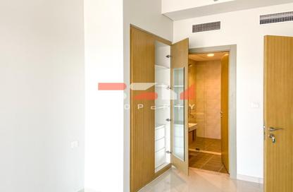 Apartment - 2 - 3 for sale in Aykon City Tower C - Aykon City - Business Bay - Dubai