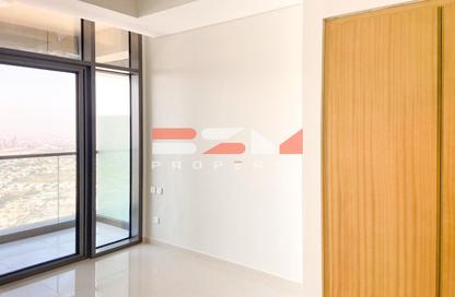 Apartment - 2 - 3 for sale in Aykon City Tower C - Aykon City - Business Bay - Dubai Apartment - 2 - 3 for sale in Aykon City Tower C - Aykon City - Business Bay - Dubai
