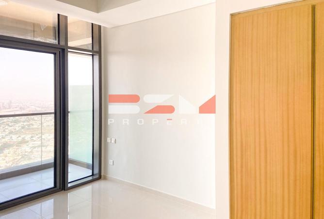 142355068 - Property Image 2
