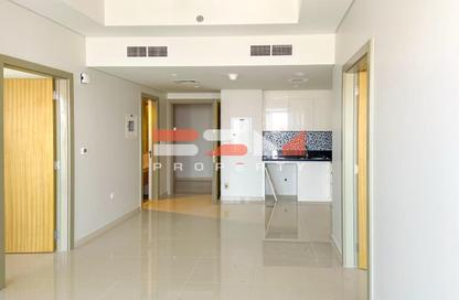 Apartment - 2 - 3 for sale in Aykon City Tower C - Aykon City - Business Bay - Dubai