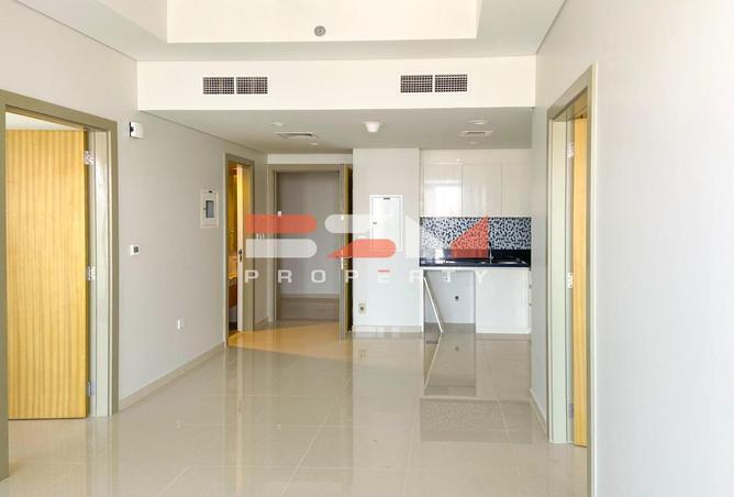 142355068 - Property Main Image