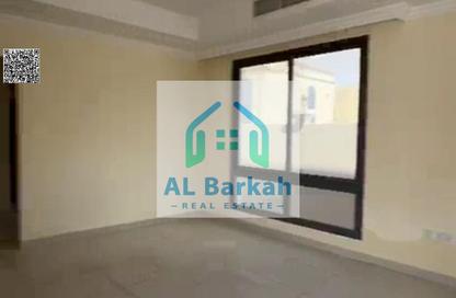Villa - 5 Bedrooms - 7 Bathrooms for sale in Al Helio 2 - Al Helio - Ajman Villa - 5 Bedrooms - 7 Bathrooms for sale in Al Helio 2 - Al Helio - Ajman