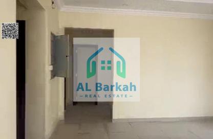 Villa - 5 Bedrooms - 7 Bathrooms for sale in Al Helio 2 - Al Helio - Ajman Villa - 5 Bedrooms - 7 Bathrooms for sale in Al Helio 2 - Al Helio - Ajman