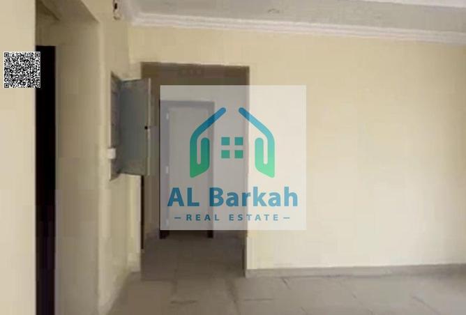 76565852 - صورة العقار 3