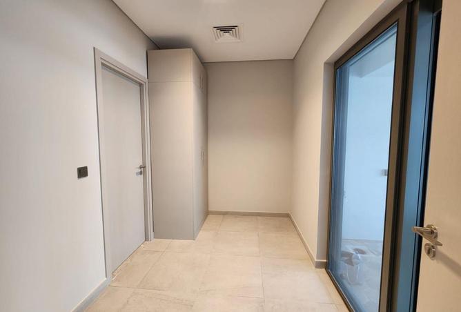 128369312 - Property Image 3