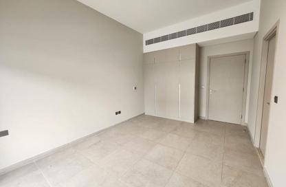Townhouse - 3 Bedrooms - 4 Bathrooms for rent in MAG Eye - MAG City - Mohammed Bin Rashid City - Dubai Townhouse - 3 Bedrooms - 4 Bathrooms for rent in MAG Eye - MAG City - Mohammed Bin Rashid City - Dubai