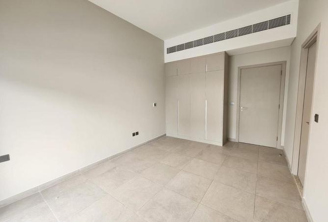 128369312 - Property Image 2