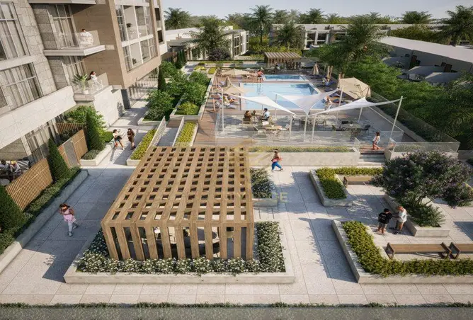 149078877 - Property Image 2