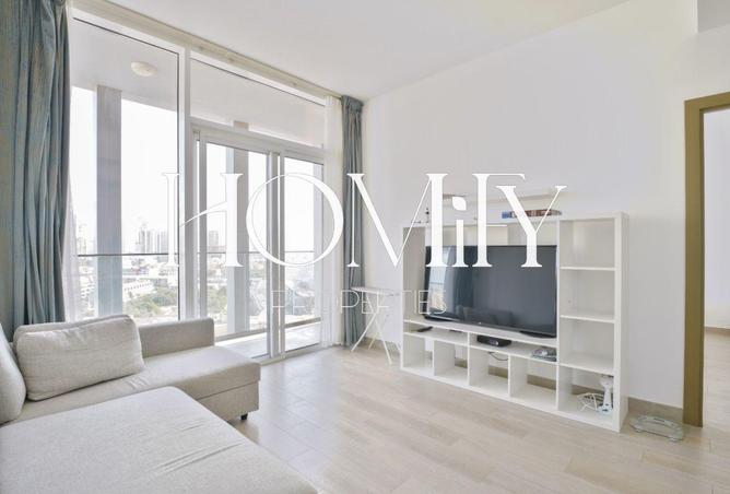 75012849 - Property Main Image