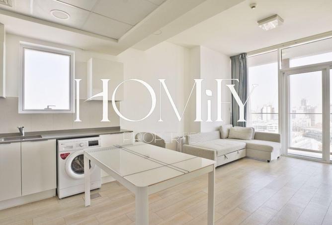 75012849 - Property Image 2