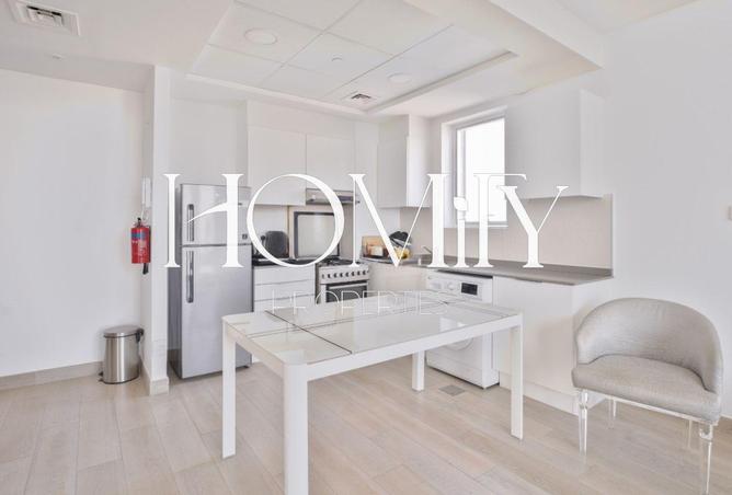 75012849 - Property Image 3